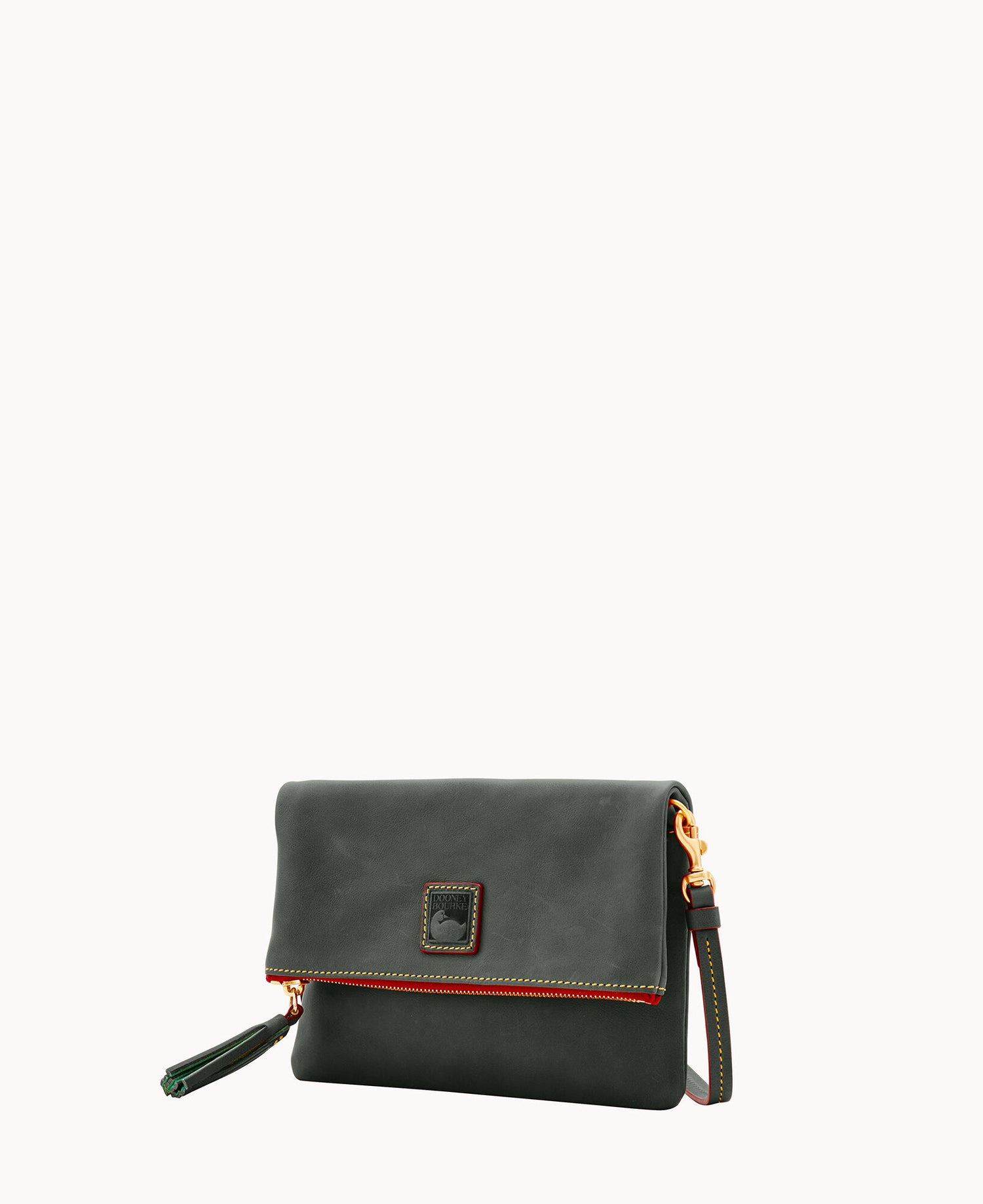 W0173D_SCIVSCIV_ALT1