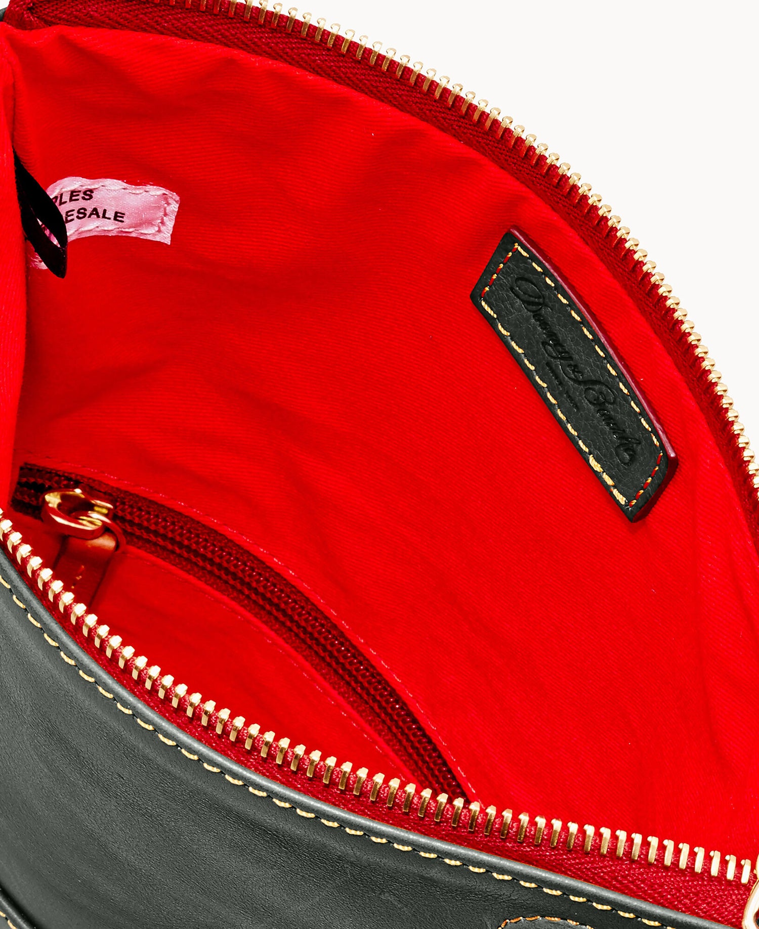 W0173D_SCIVSCIV_ALT2