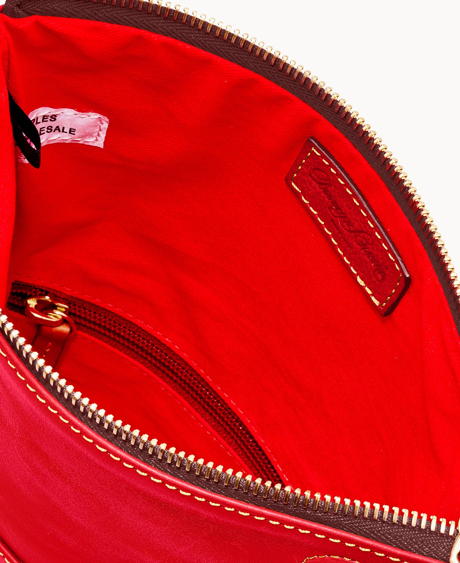 W0173D_SCRDSCRD_ALT2