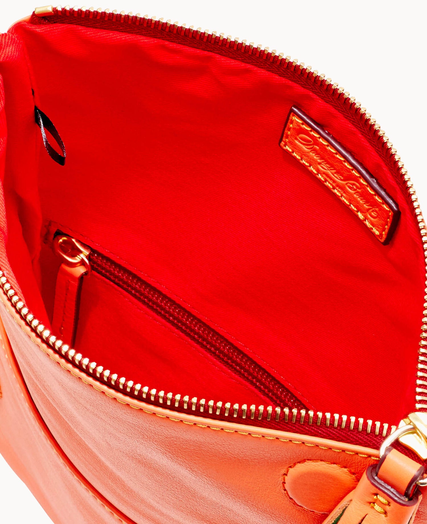 W0173D_SCSISCSI_ALT2