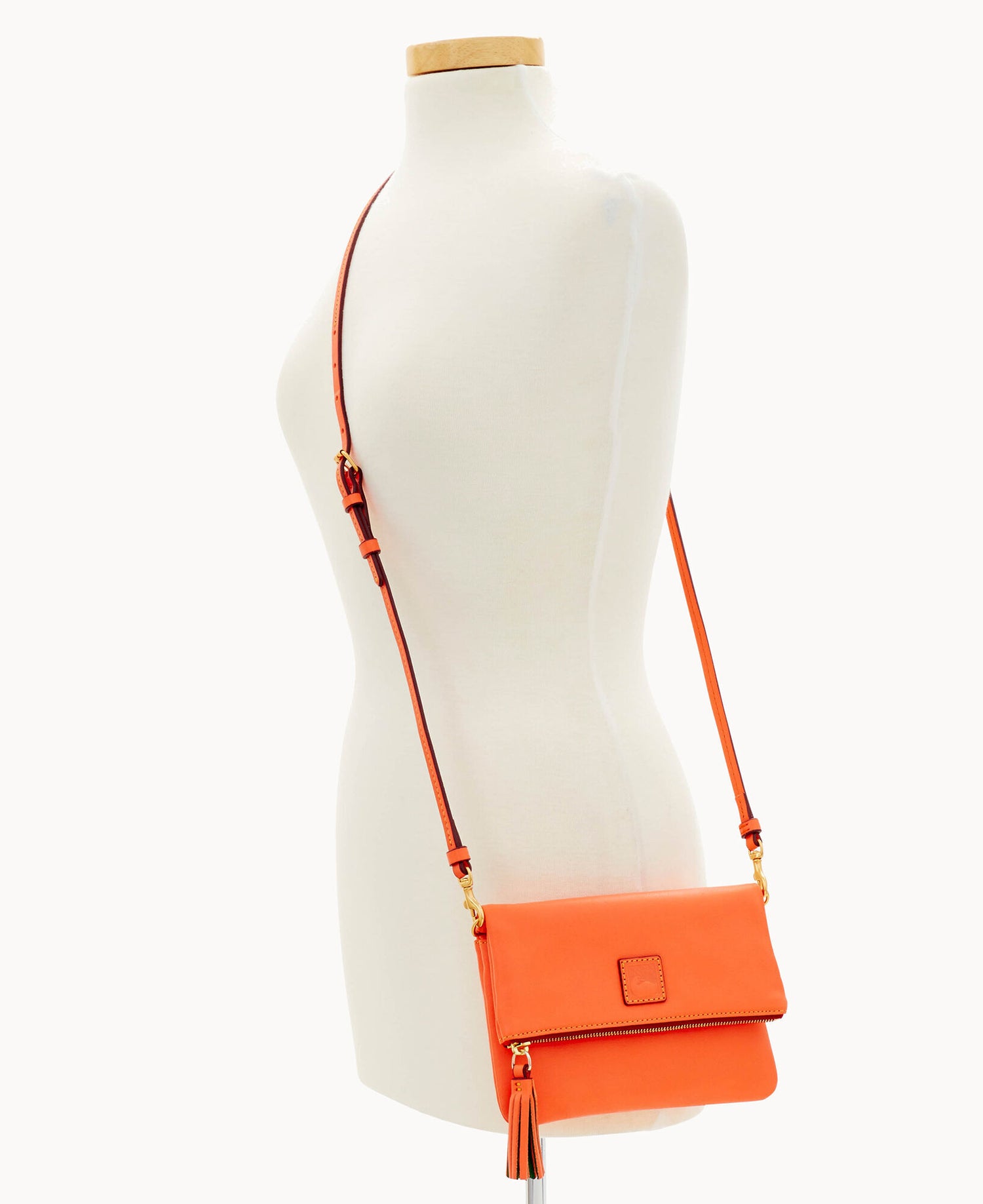 W0173D_SCSISCSI_ALT4