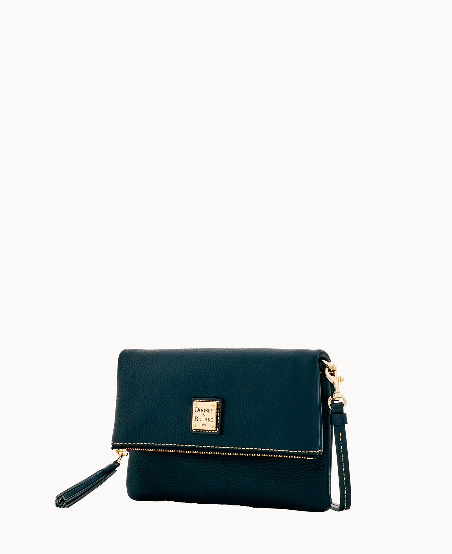 W0173G_AWBLPABL_ALT1