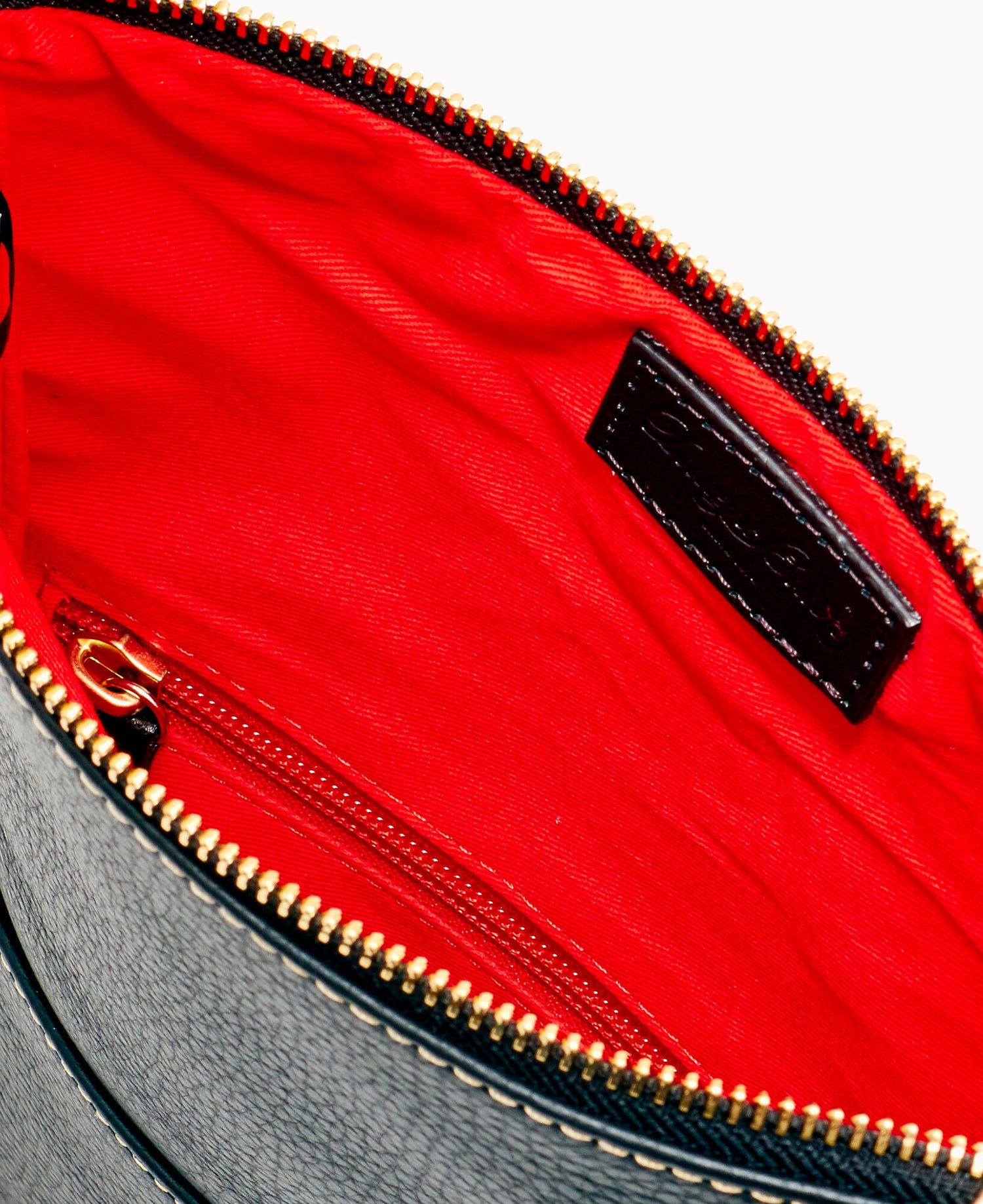 W0173G_AWBLPABL_ALT2