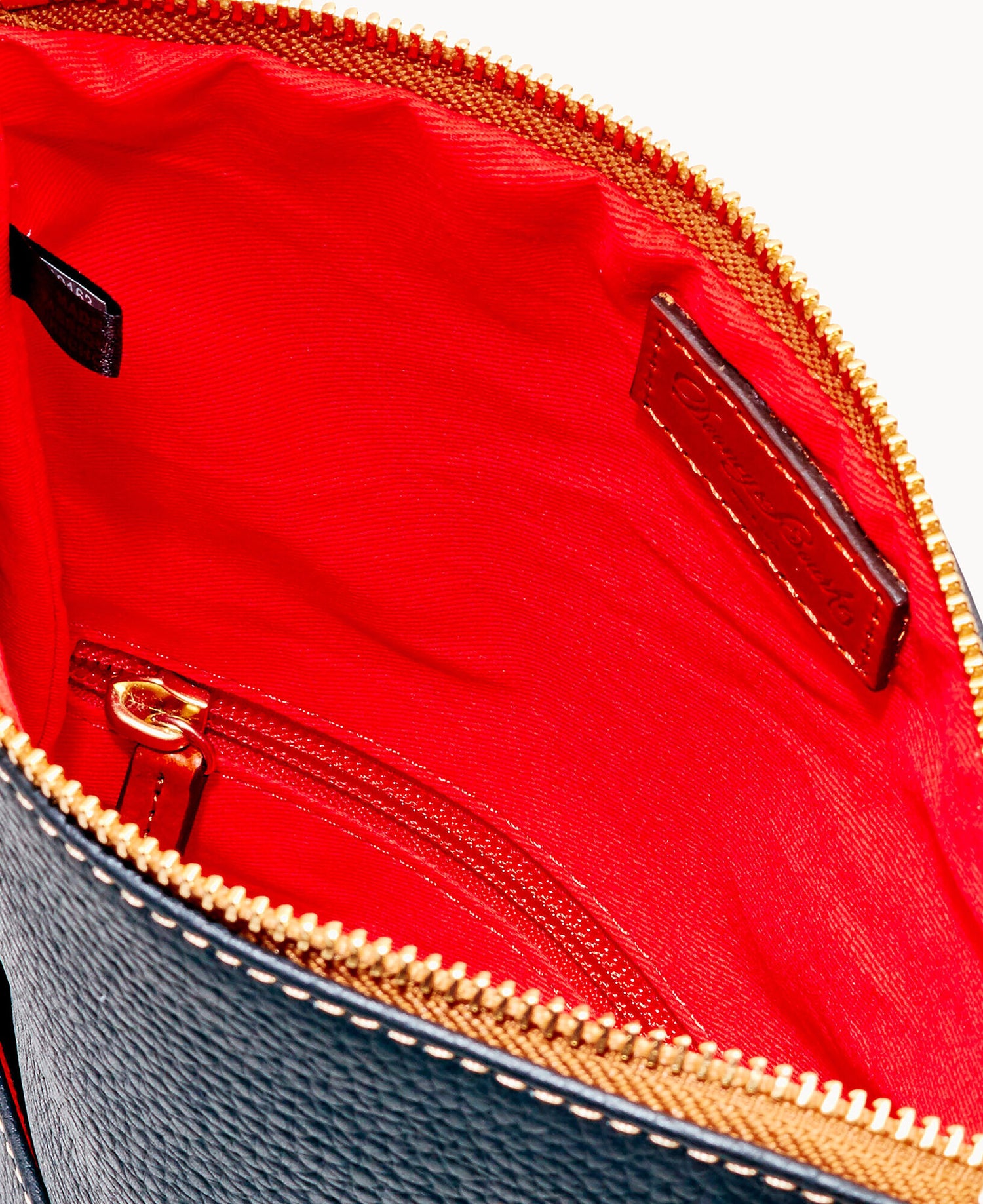 W0173G_AWBLPATN_ALT2