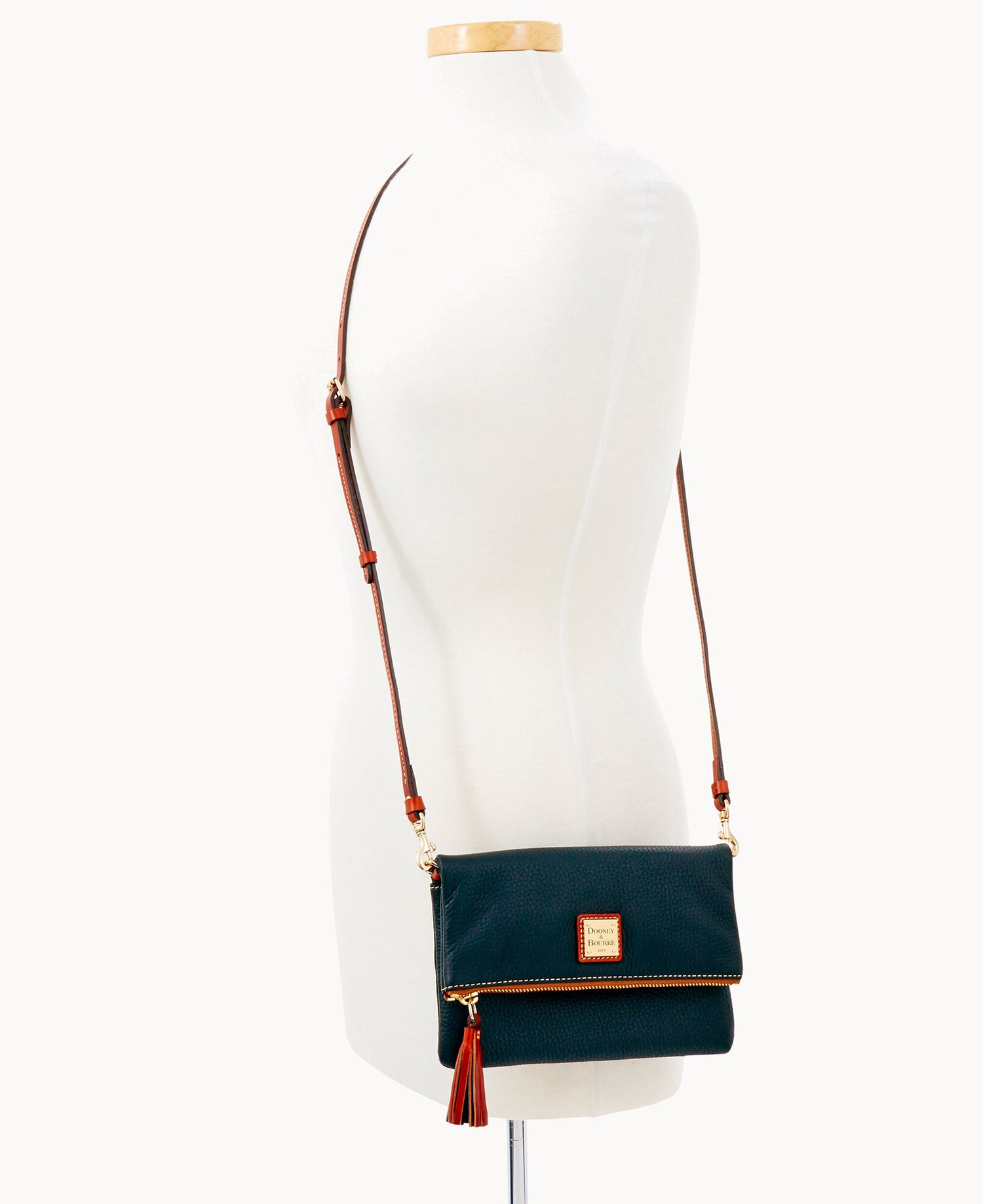 W0173G_AWBLPATN_ALT4