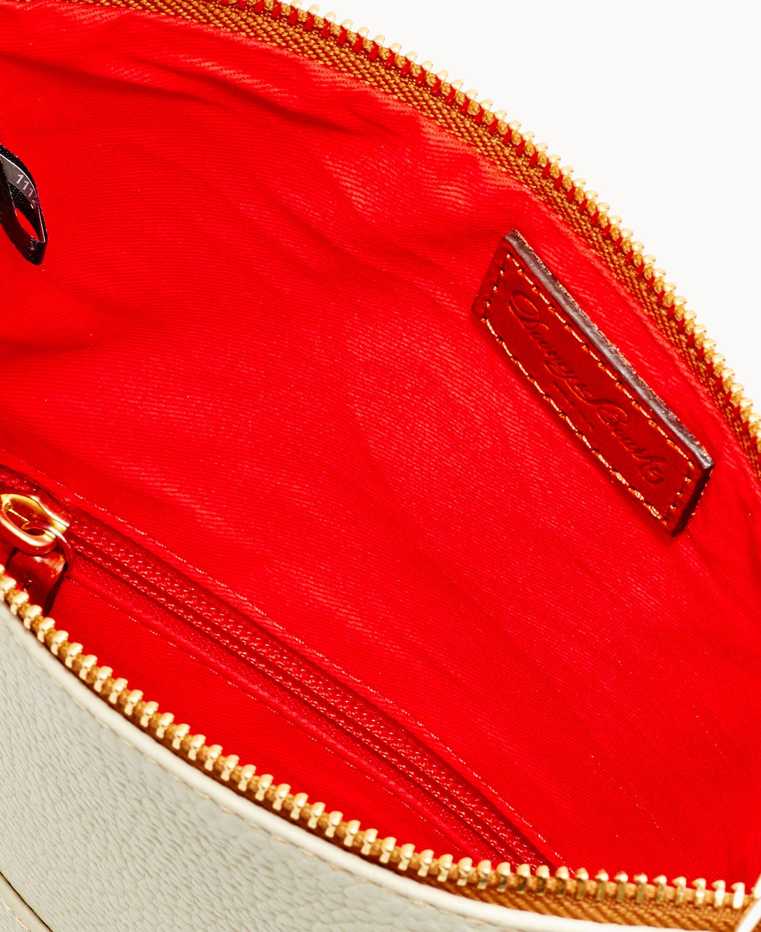 W0173G_AWBOPATN_ALT2