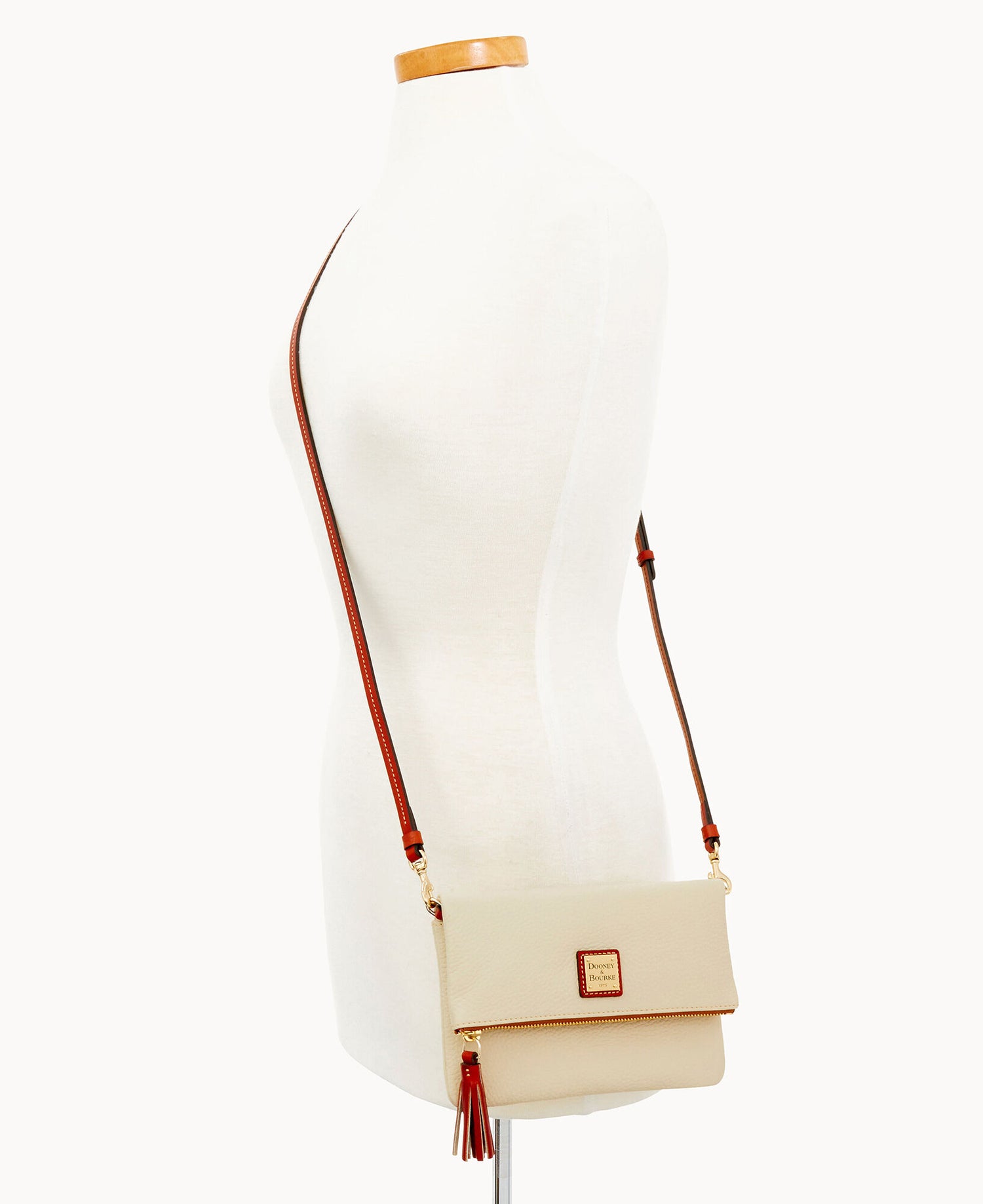 W0173G_AWBOPATN_ALT4