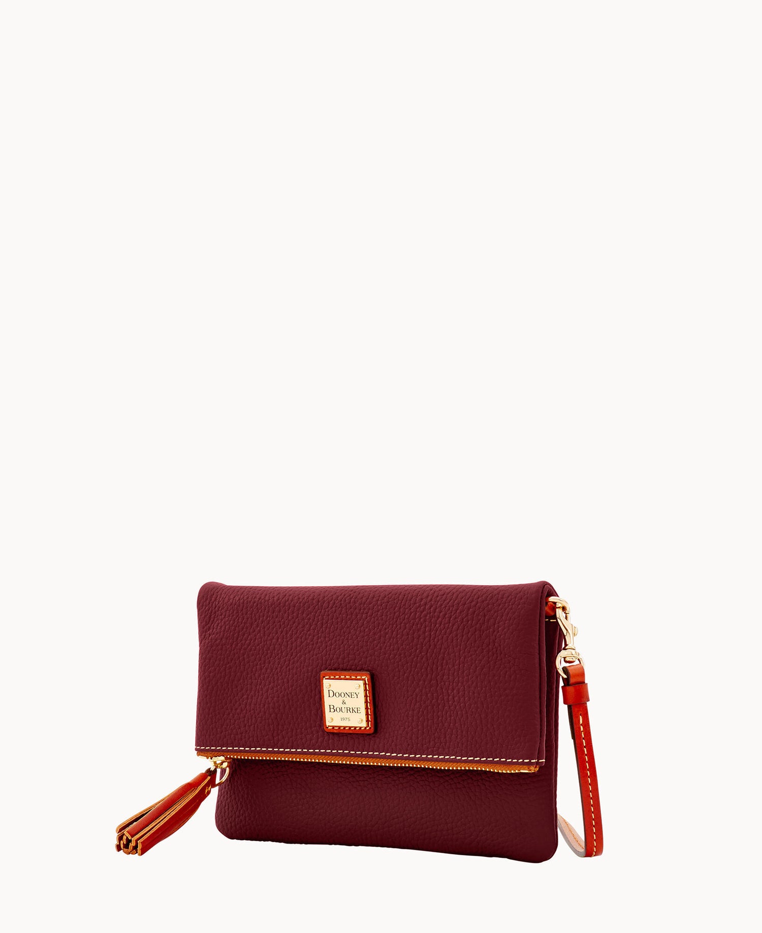 W0173G_AWBXPATN_ALT1