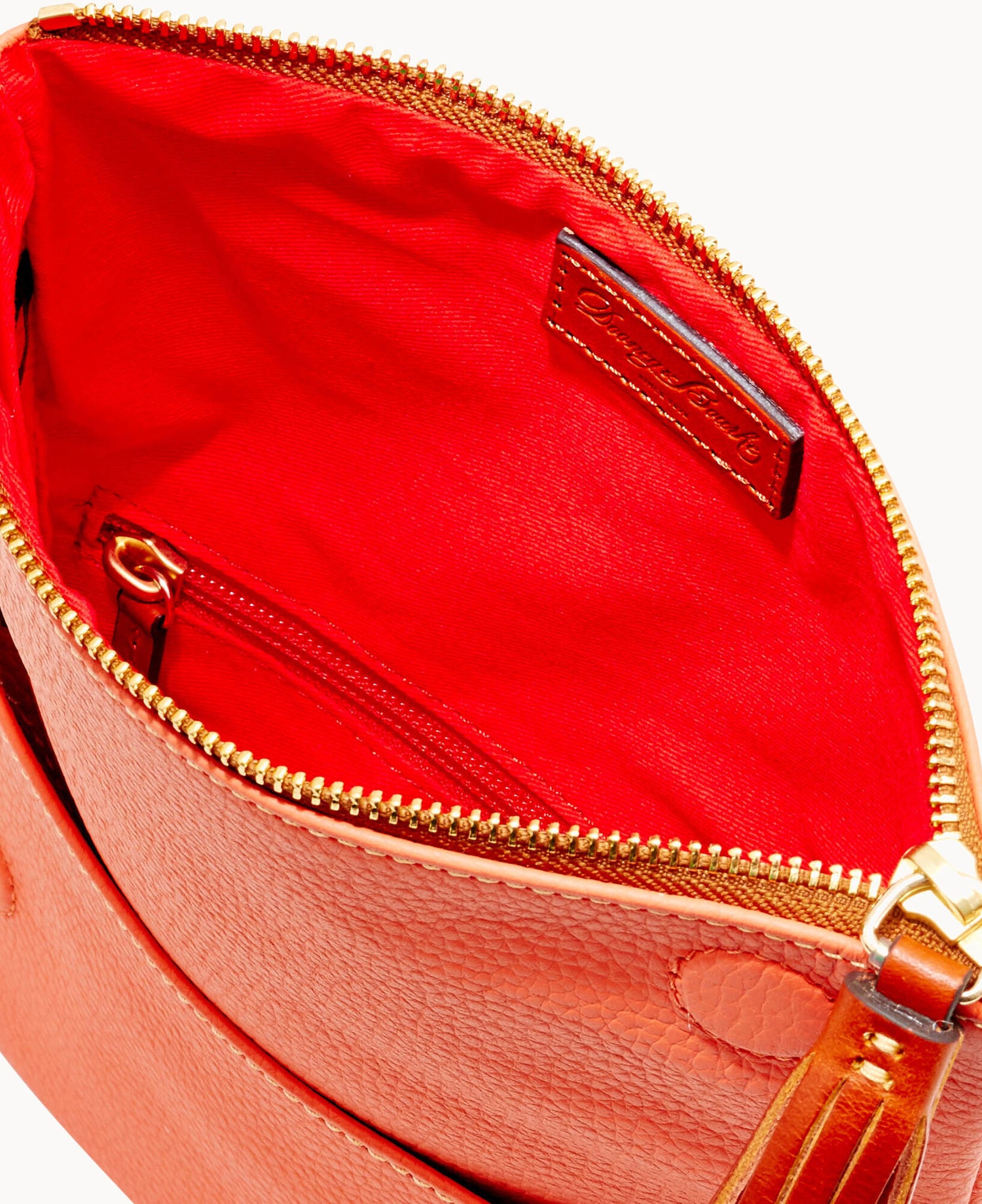 W0173G_AWCRPATN_ALT2