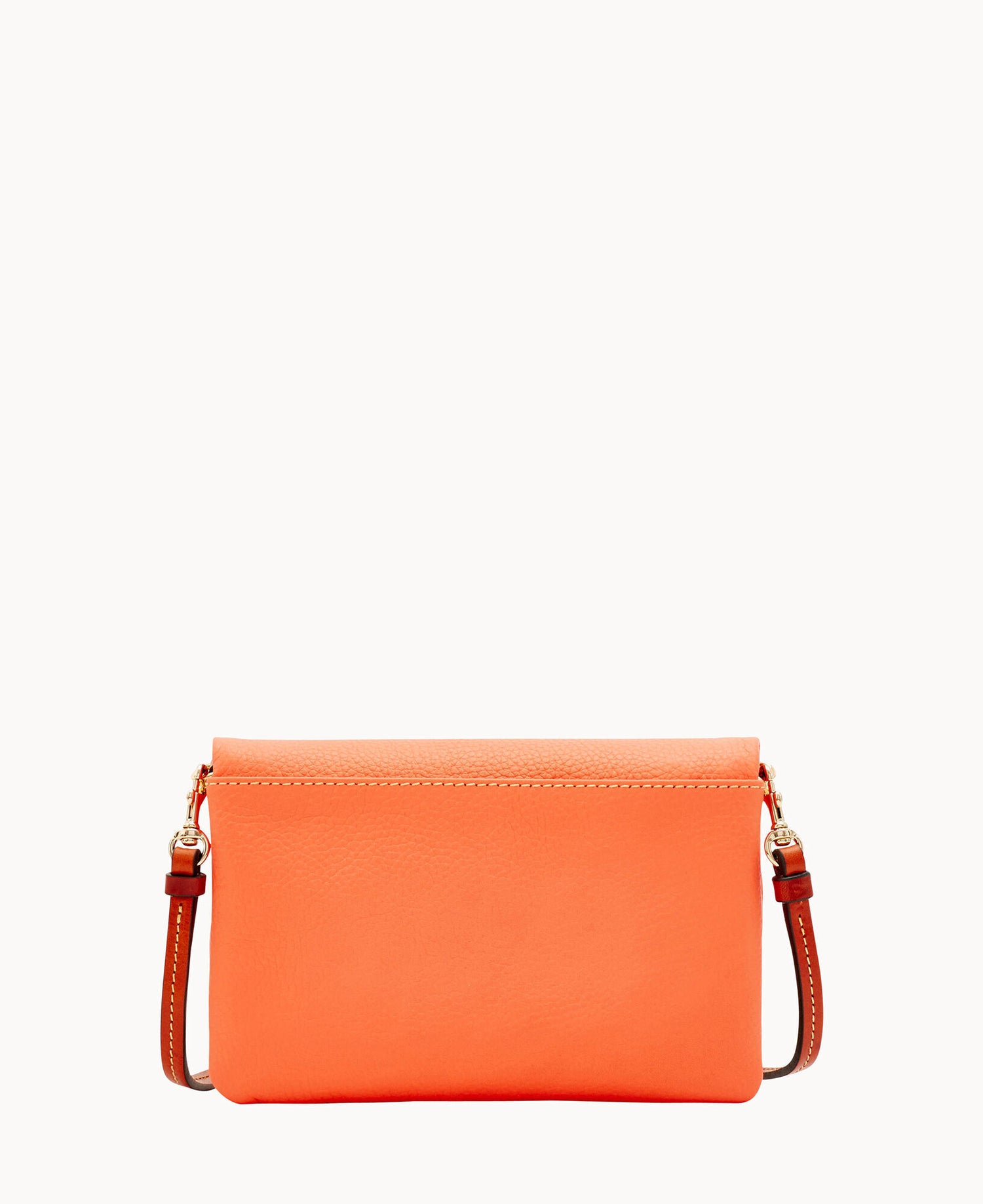 W0173G_AWCRPATN_ALT3