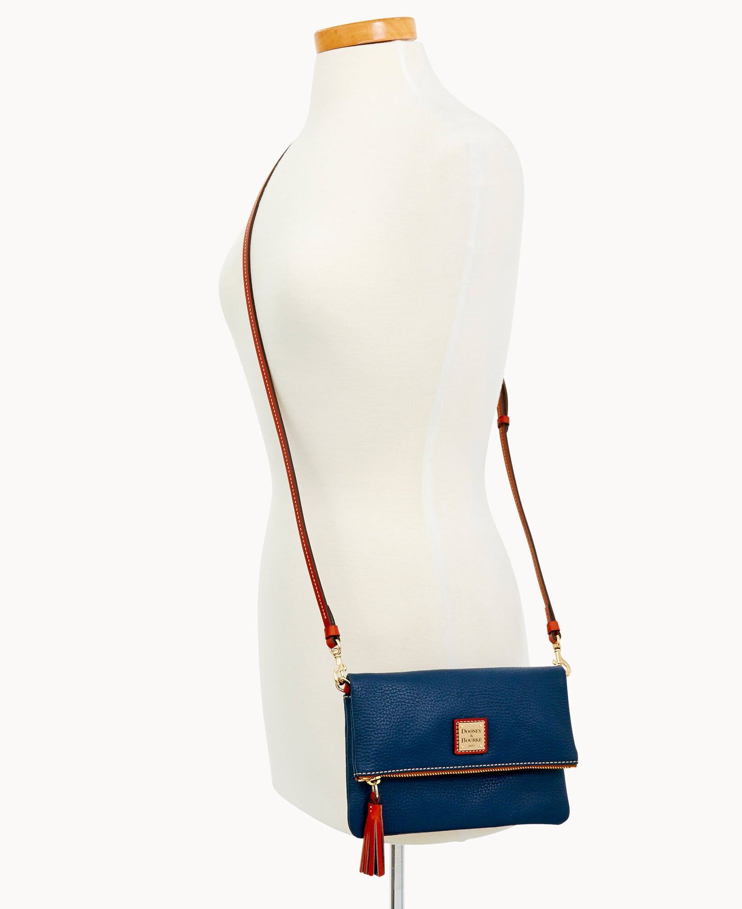 W0173G_AWMDPATN_ALT4