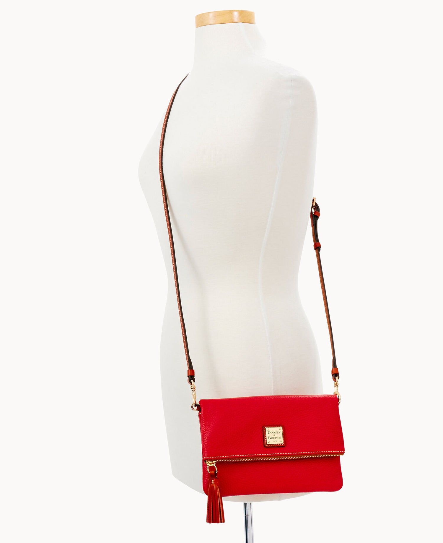 W0173G_AWRDPATN_ALT4