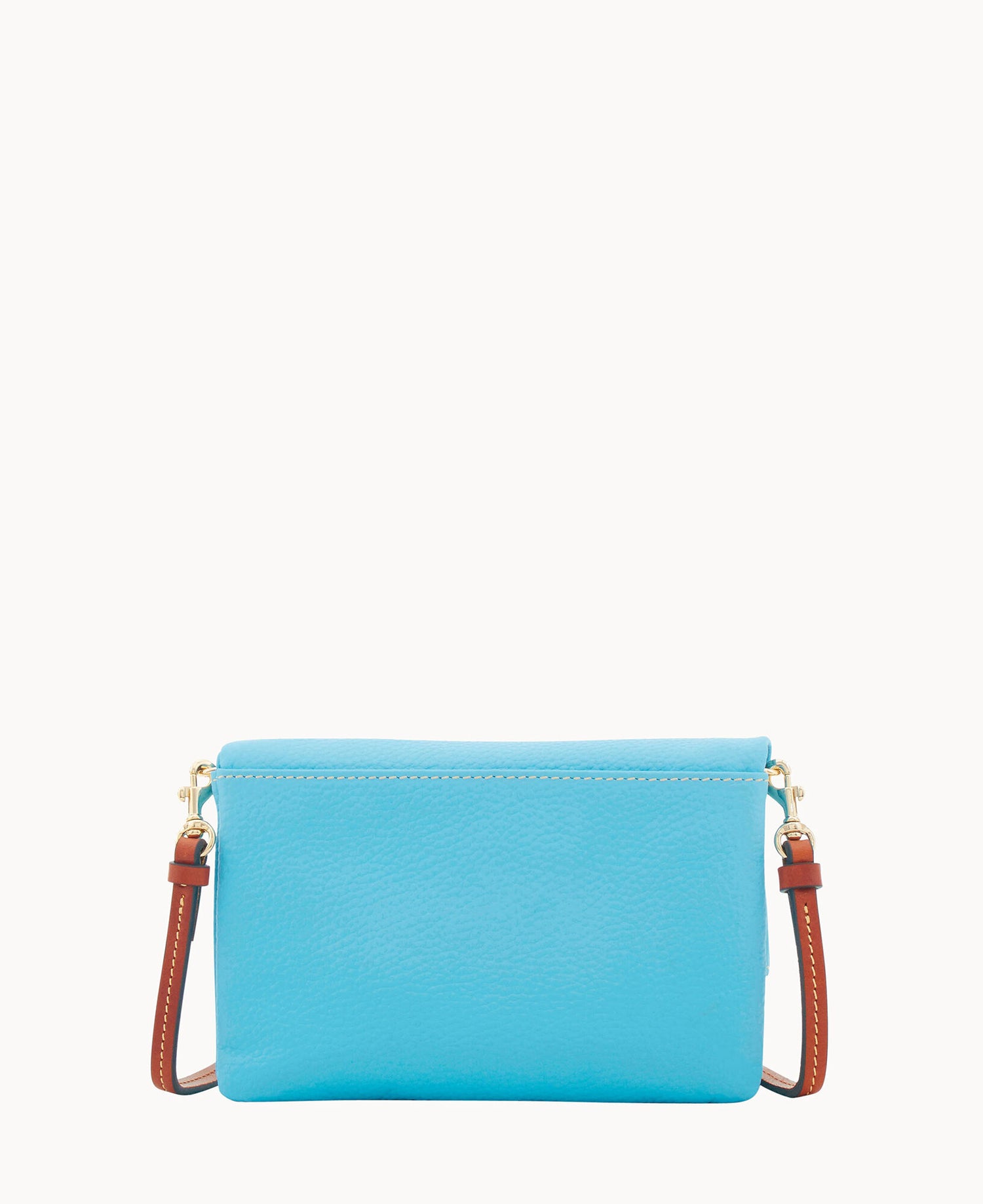 W0173G_AWSBPATN_ALT3