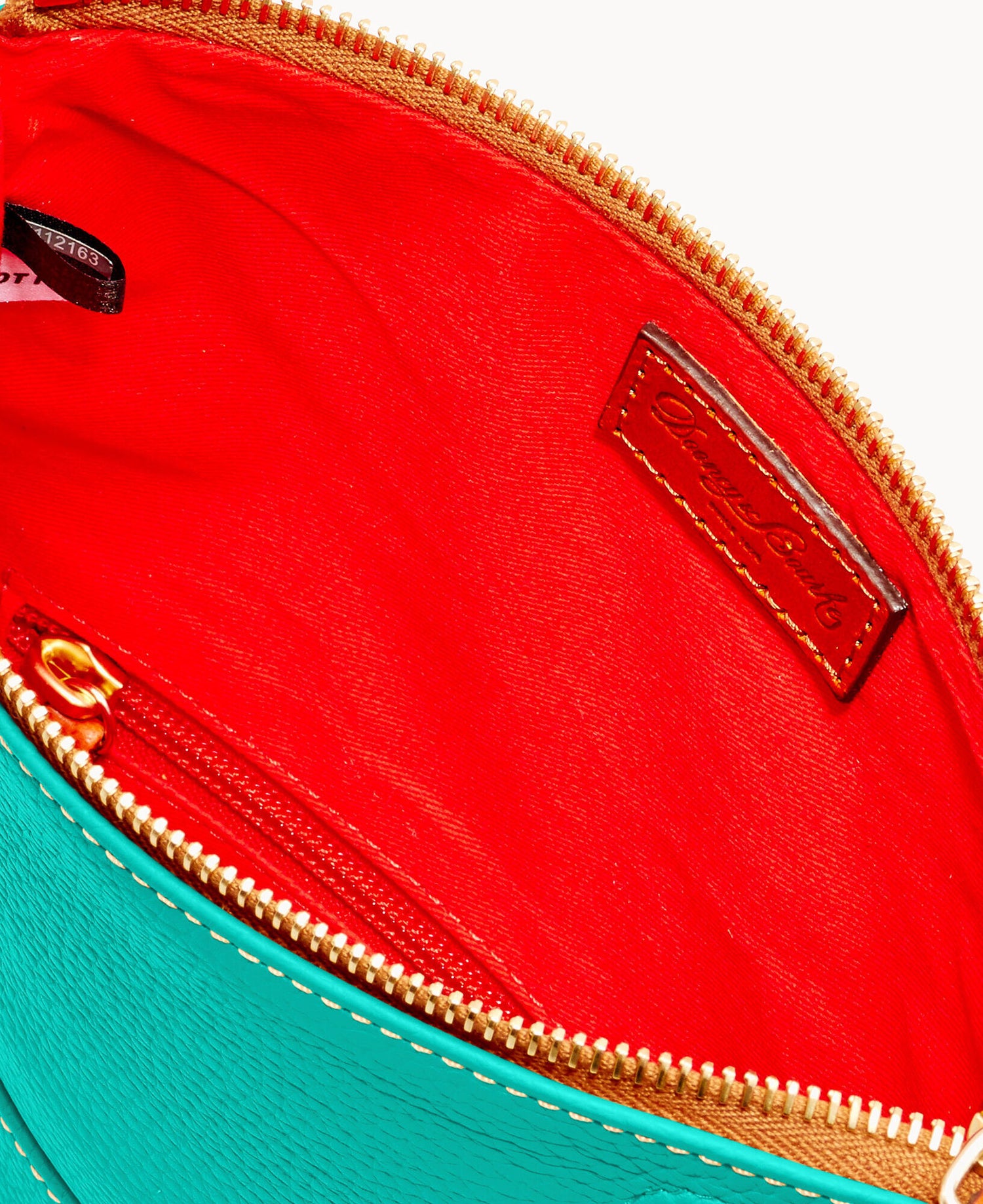 W0173G_AWSPPATN_ALT2