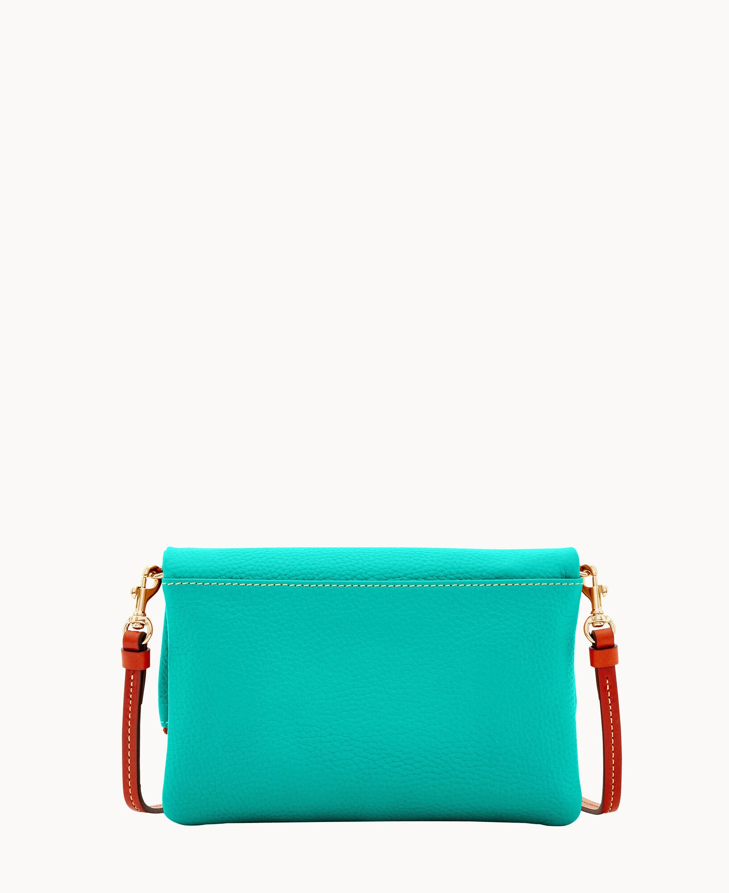 W0173G_AWSPPATN_ALT3