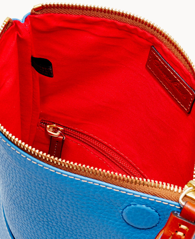 W0173G_AWXUPATN_ALT2