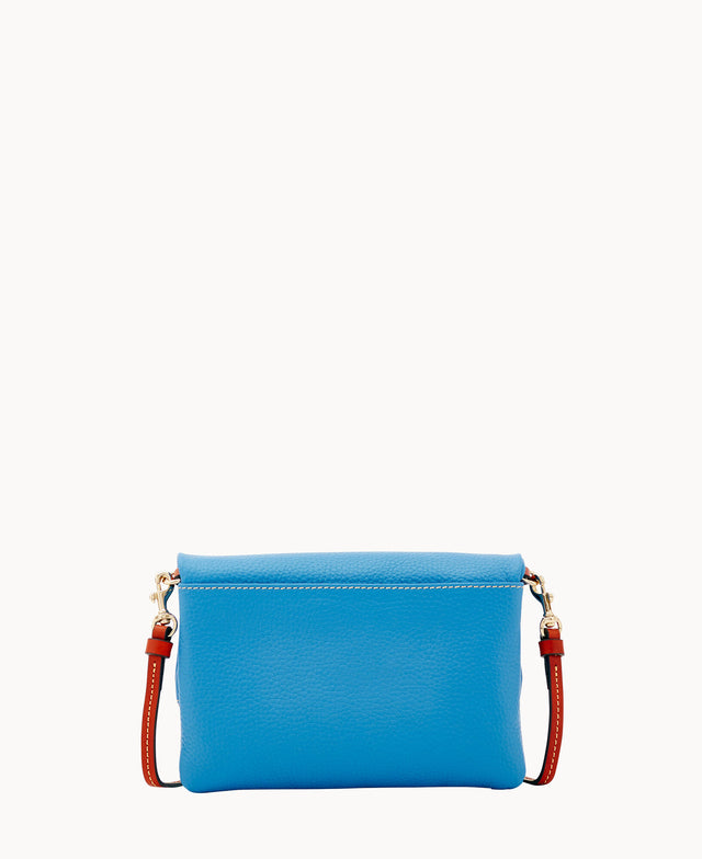 W0173G_AWXUPATN_ALT3