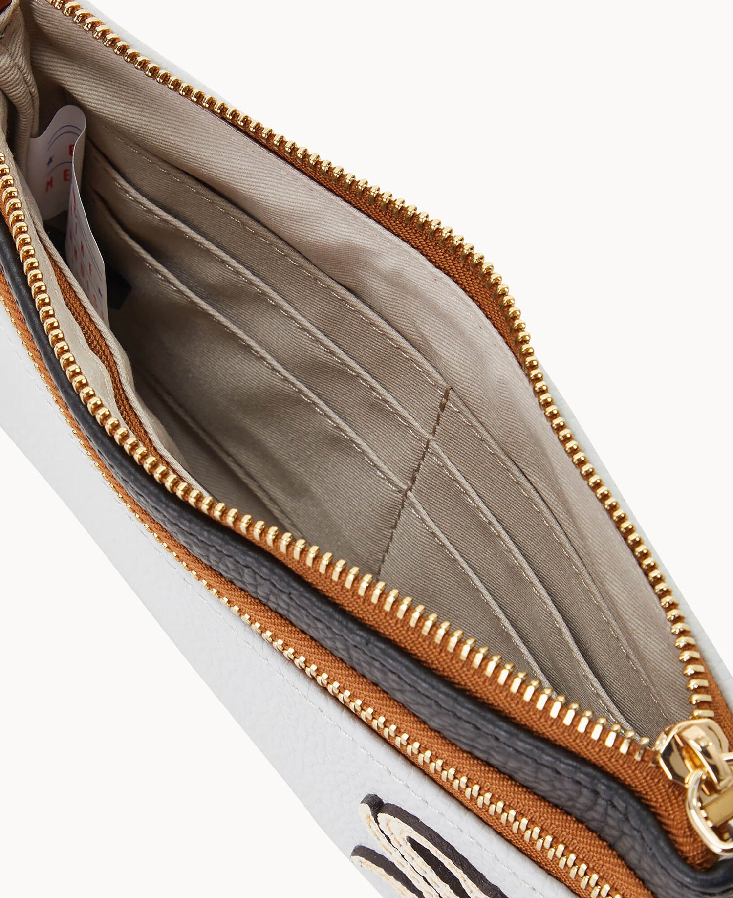 W0174G_1YFGPABLWHSX_ALT2