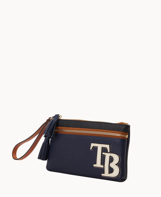 W0174G_1YMDPABLRAYS_ALT1