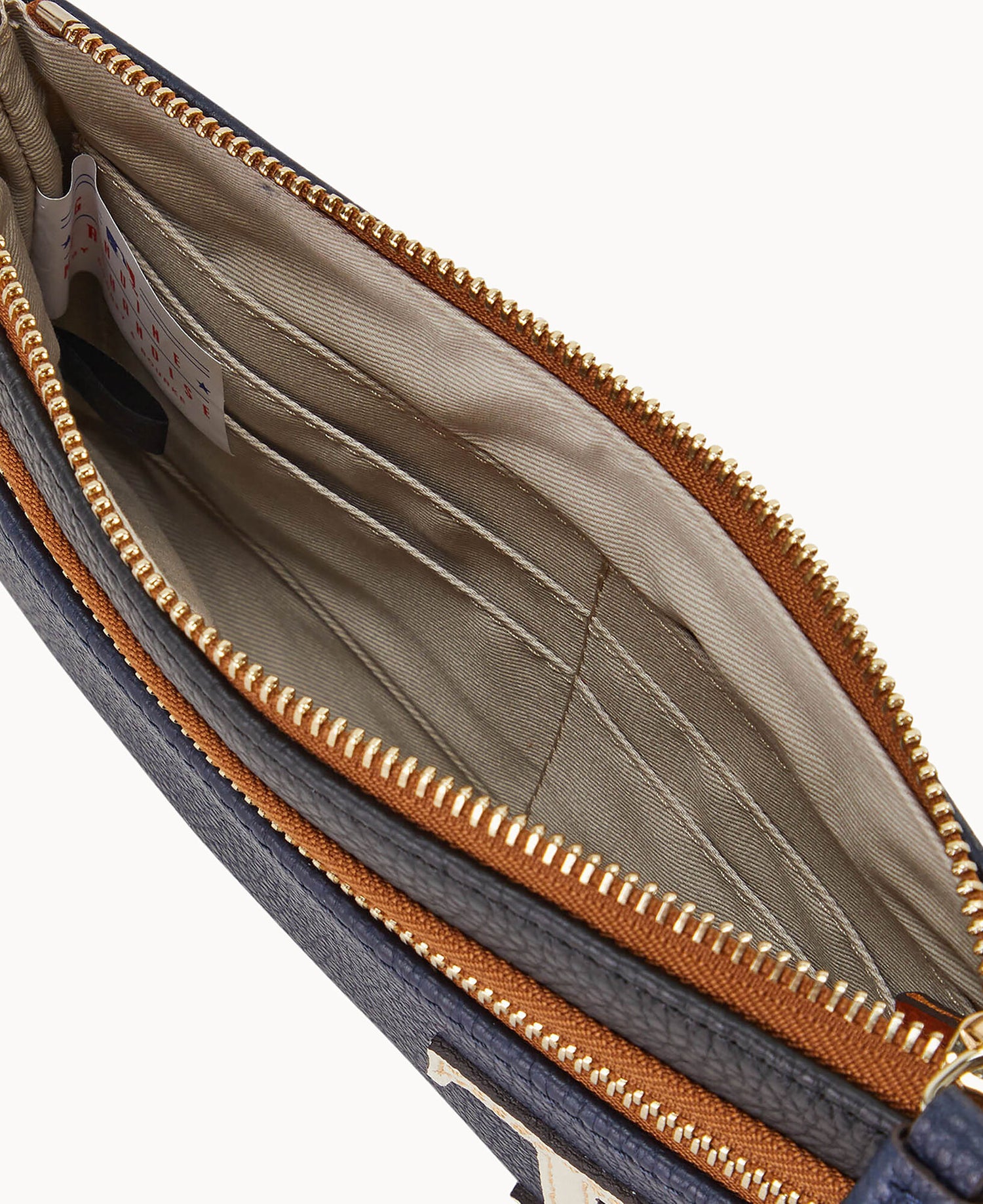 W0174G_1YMDPABLRAYS_ALT2