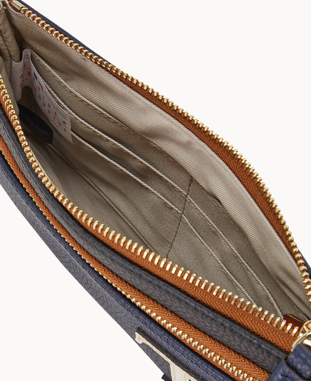 W0174G_1YMDPABLRAYS_ALT2