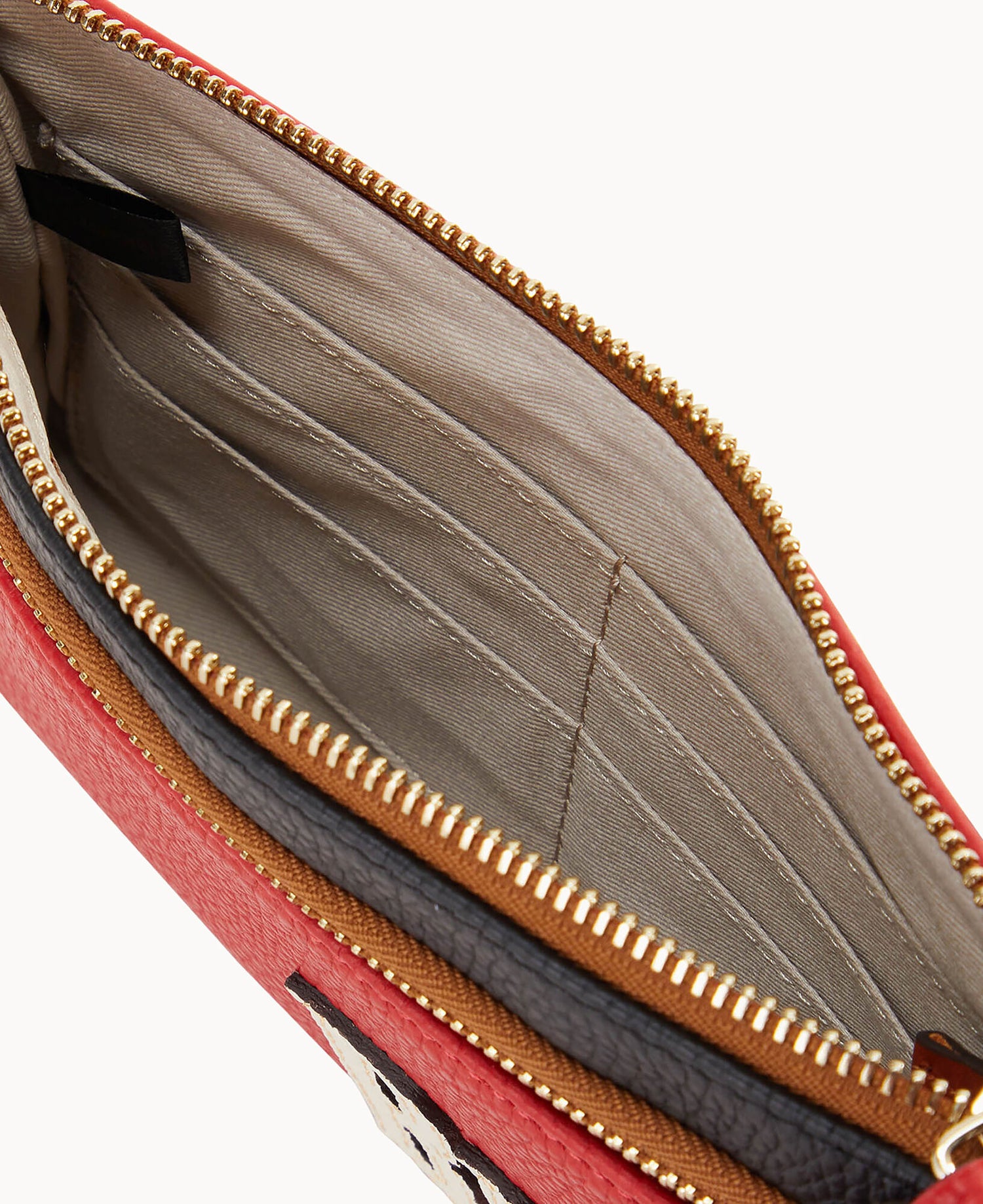 W0174G_3XRDPABLBUCC_ALT2