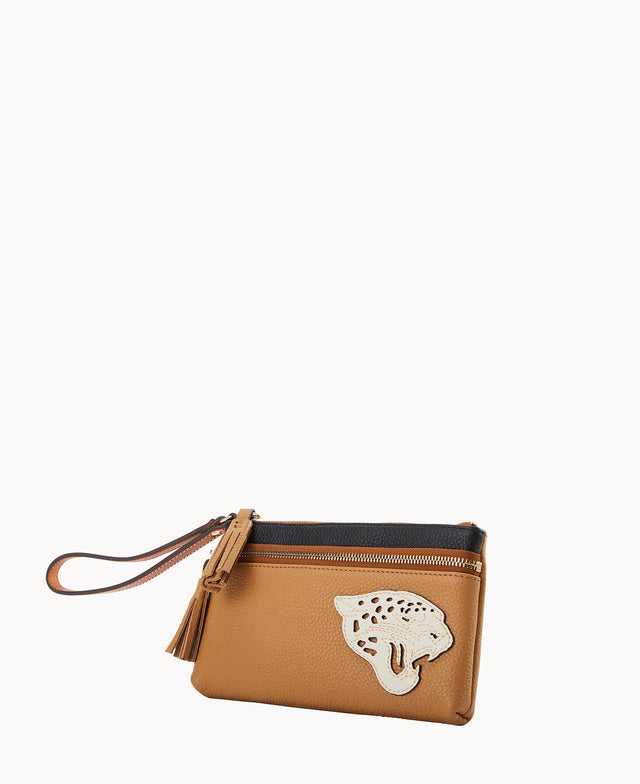 W0174G_3XSDPABLJAGU_ALT1