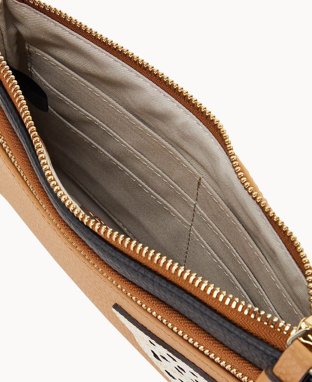 W0174G_3XSDPABLJAGU_ALT2