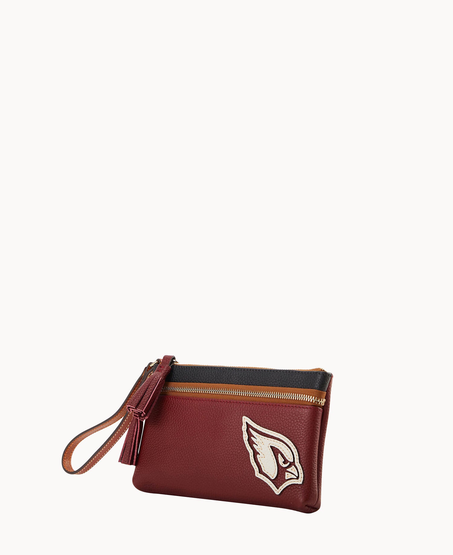 W0174G_3XWNPABLCDNA_ALT1