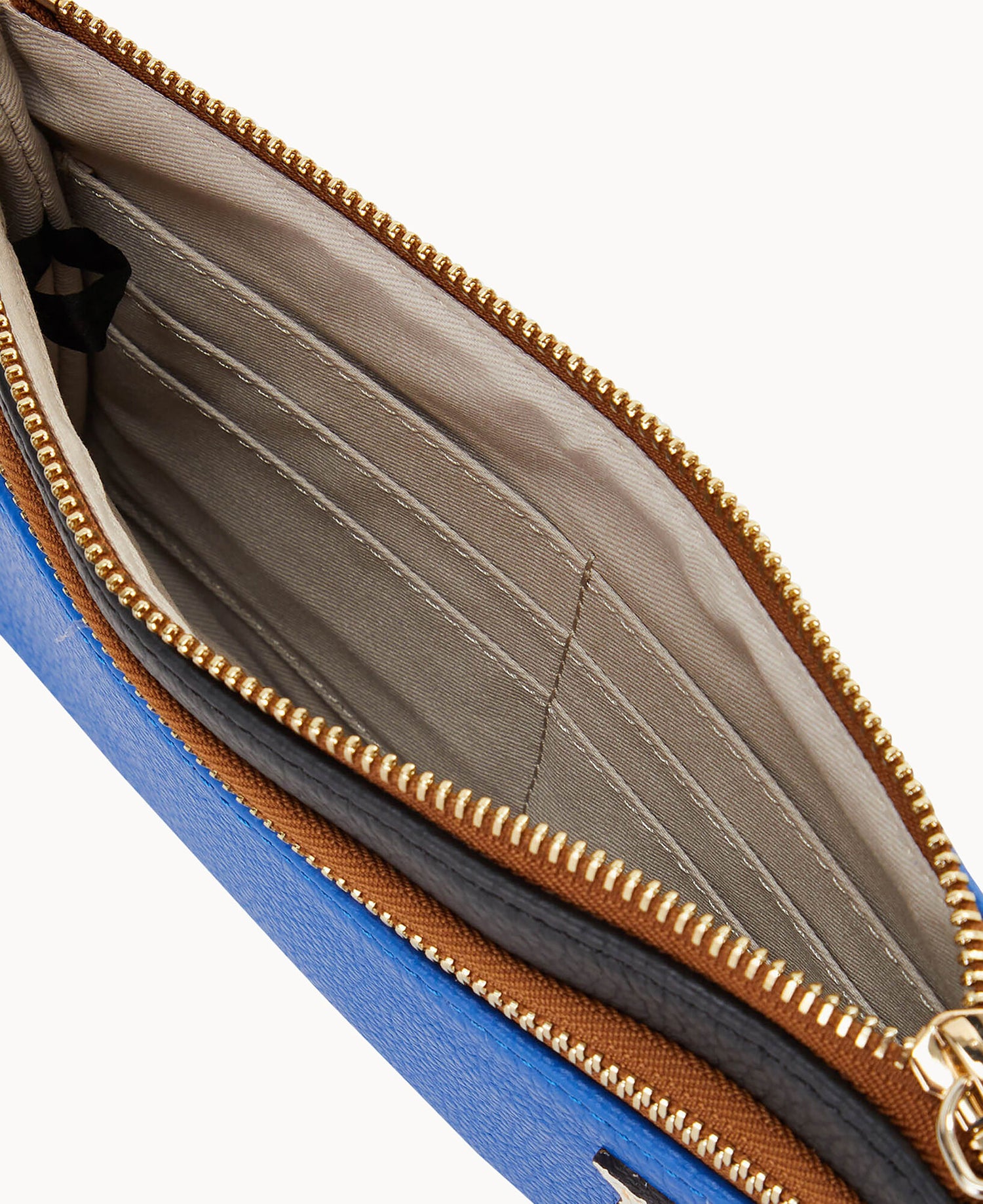 W0174G_3YFBPABLFLA0_ALT2