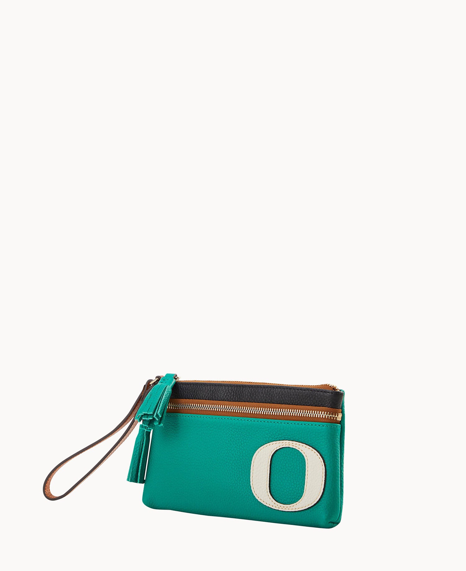 W0174G_3YJDPABLORE0_ALT1