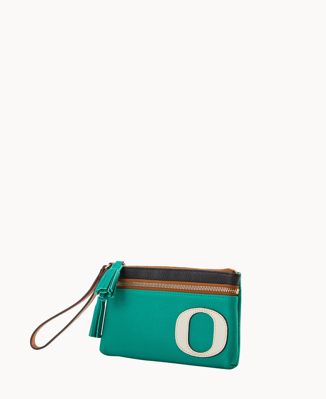 W0174G_3YJDPABLORE0_ALT1