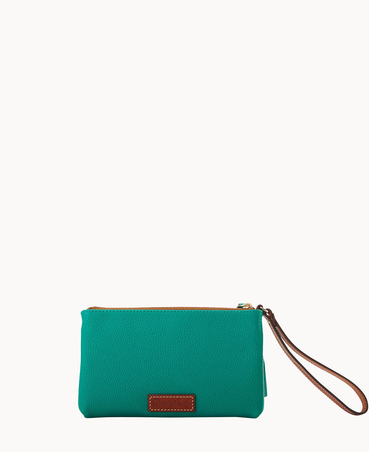 W0174G_3YJDPABLORE0_ALT3