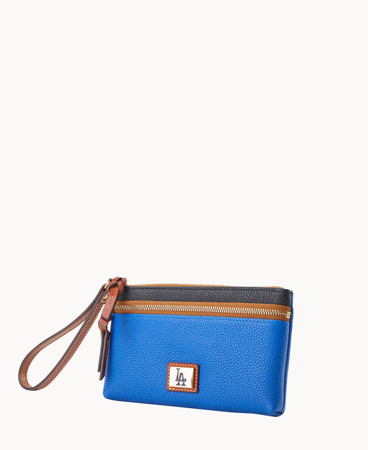 W0174G_5EBUPATNDODG_ALT1