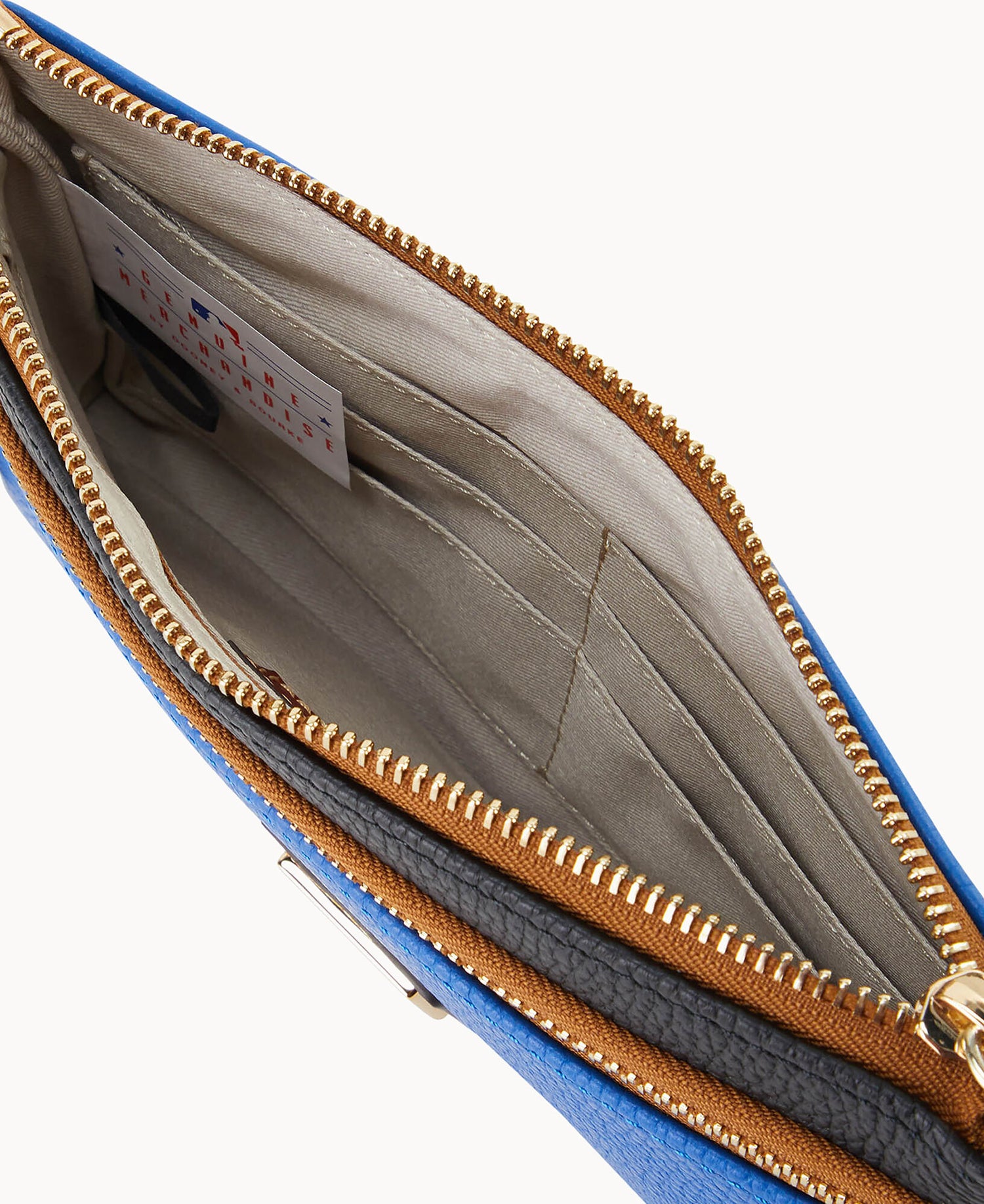 W0174G_5EBUPATNDODG_ALT2