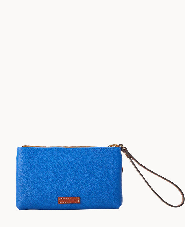 W0174G_5EBUPATNDODG_ALT3