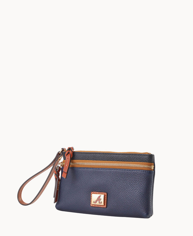 W0174G_5EMDPATNBRVE_ALT1