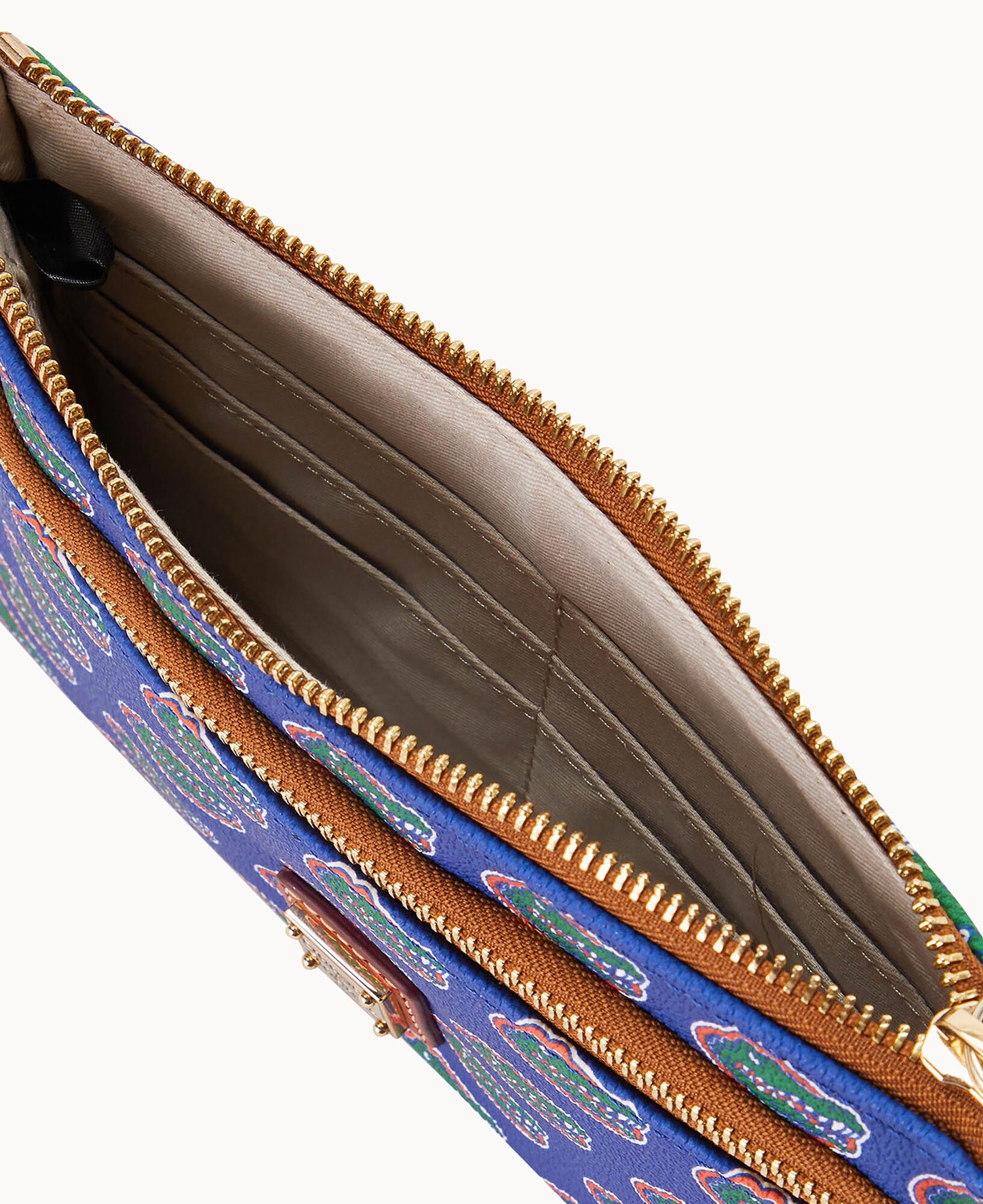 W0174G_AABUPATNFLA0_ALT2