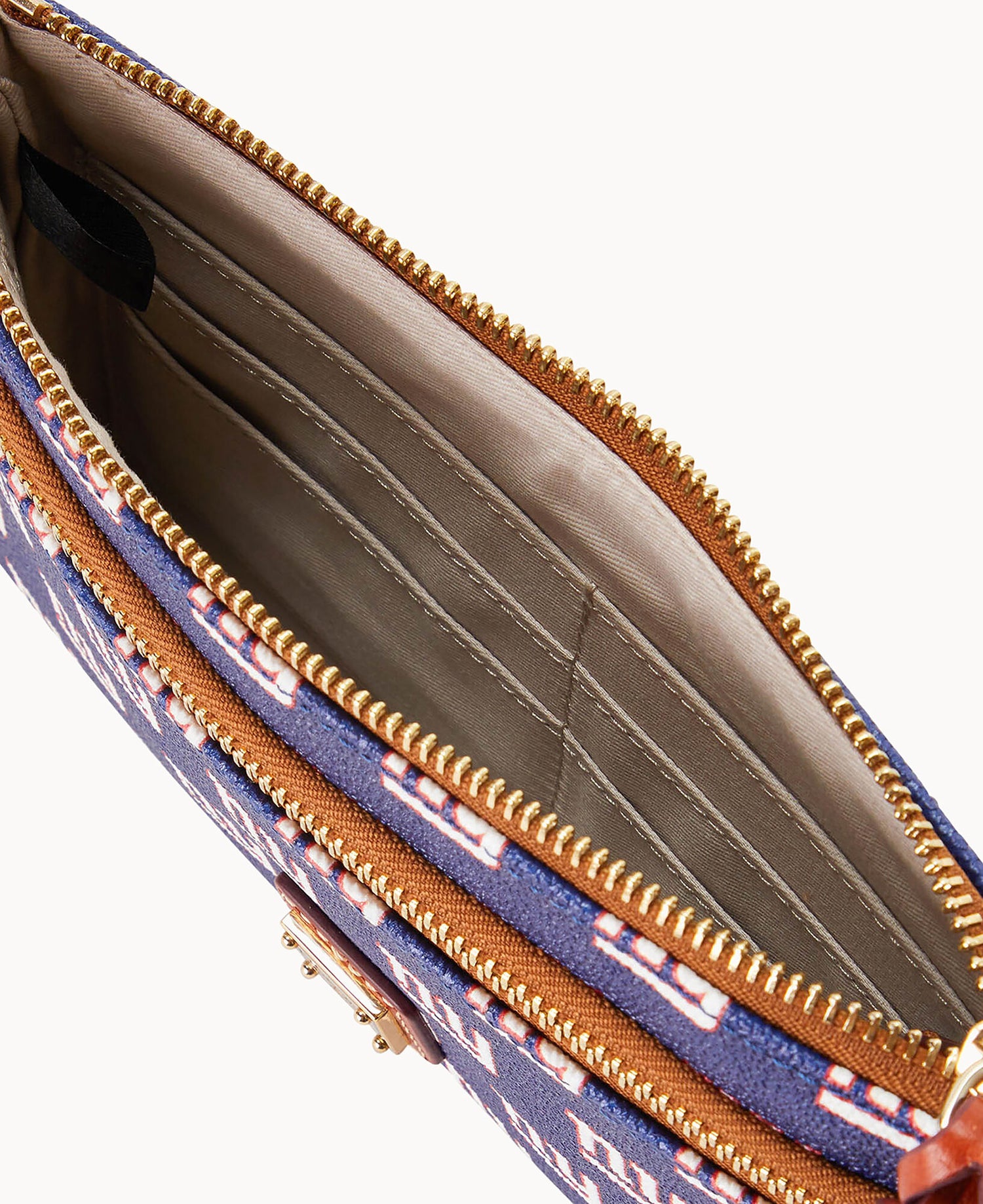 W0174G_NJNVPATNGIAN_ALT2