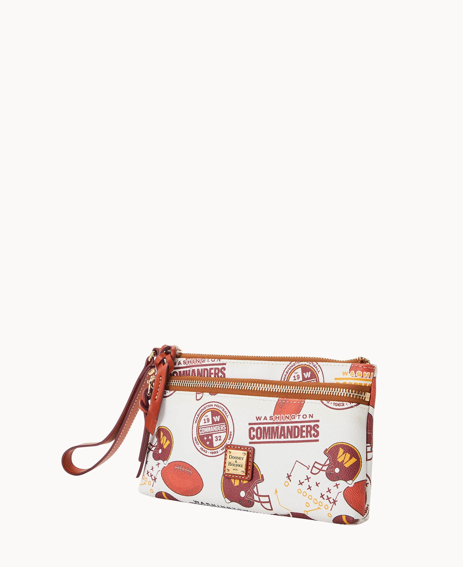 W0174G_QWMWPATNWASH_ALT1