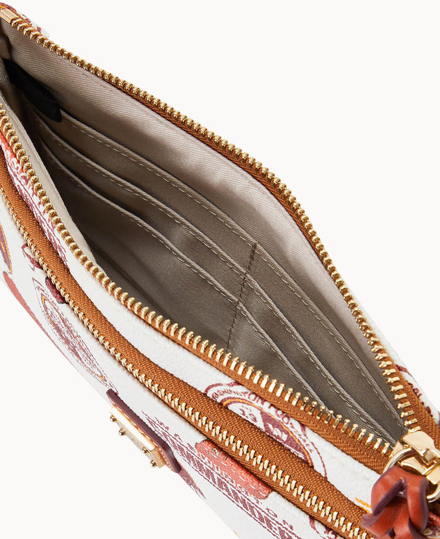 W0174G_QWMWPATNWASH_ALT2