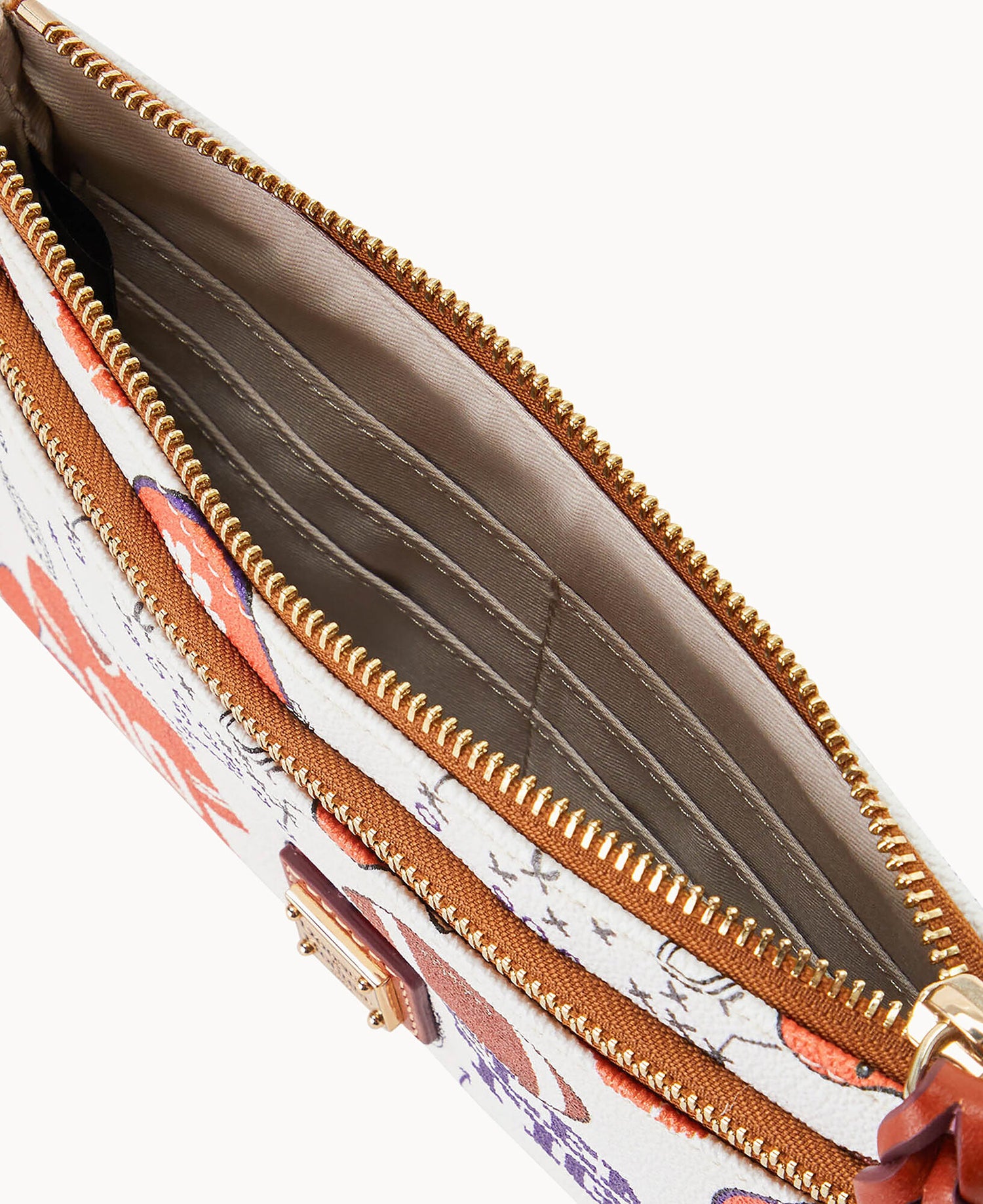 W0174G_QXMWPATNCLM0_ALT2