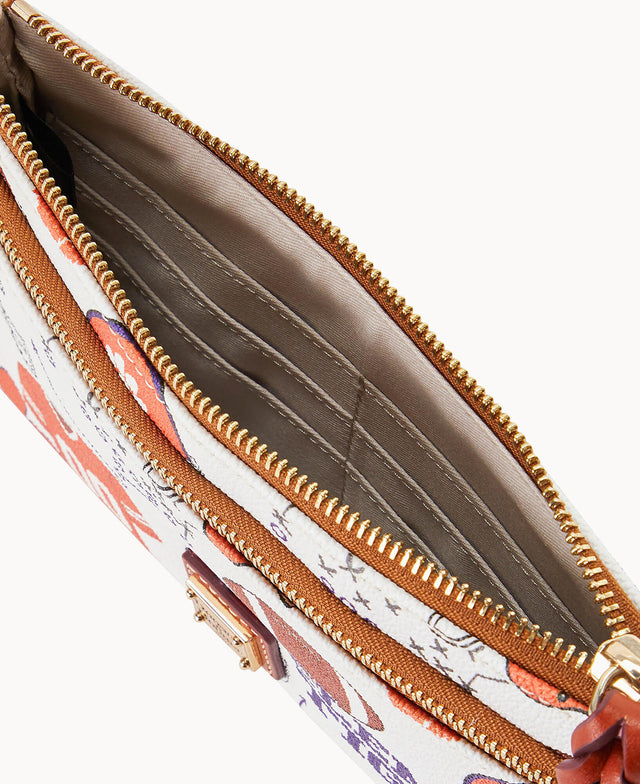 W0174G_QXMWPATNCLM0_ALT2