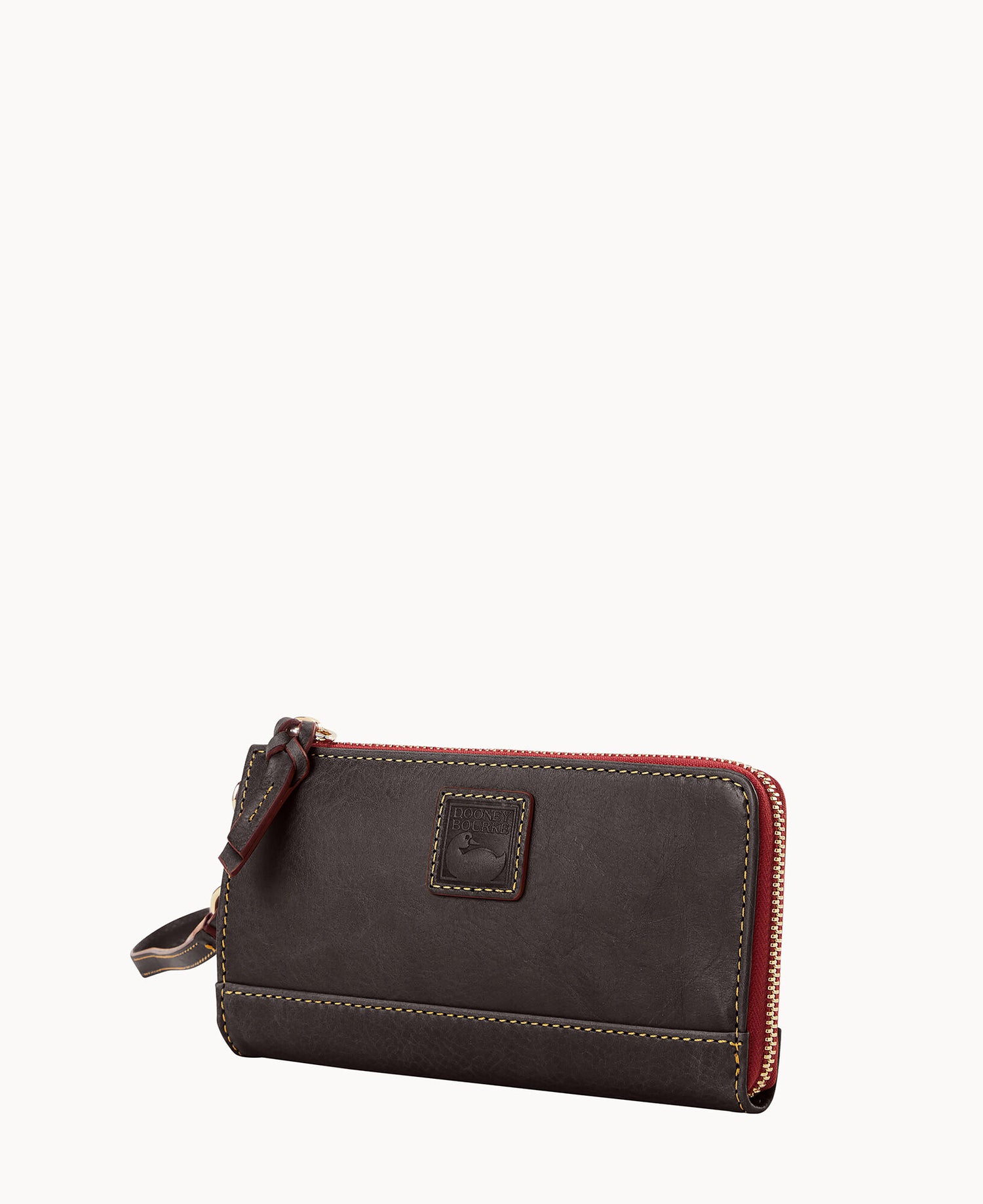 W0177D_SCBMSCBM_ALT1