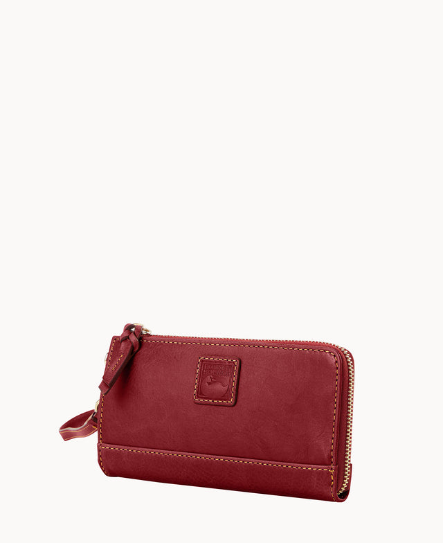 W0177D_SCBXSCBX_ALT1