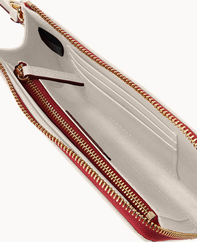 W0177D_SCECSCEC_ALT2