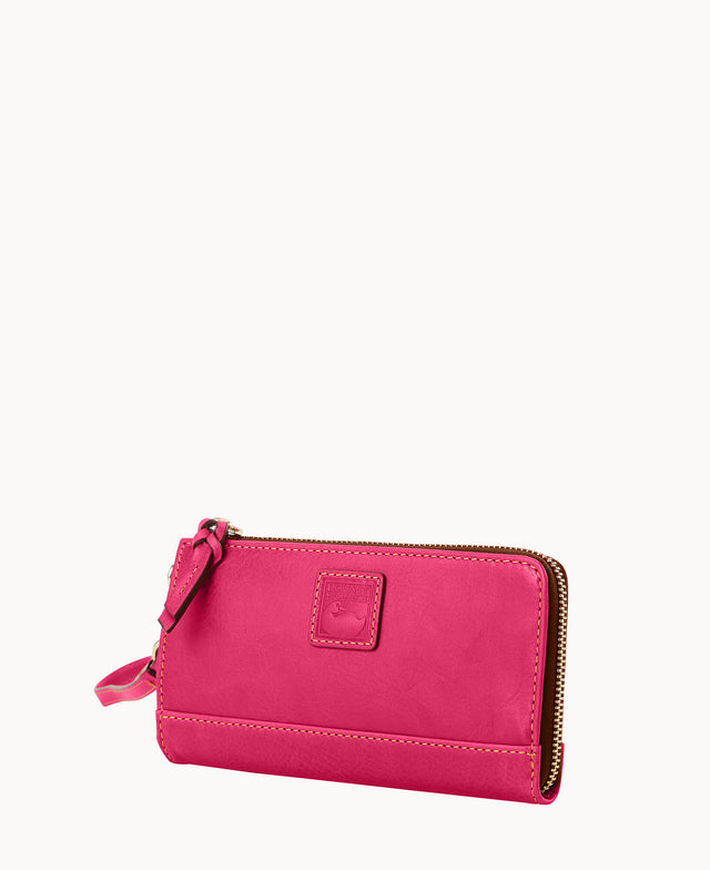 W0177D_SCFHSCFH_ALT1