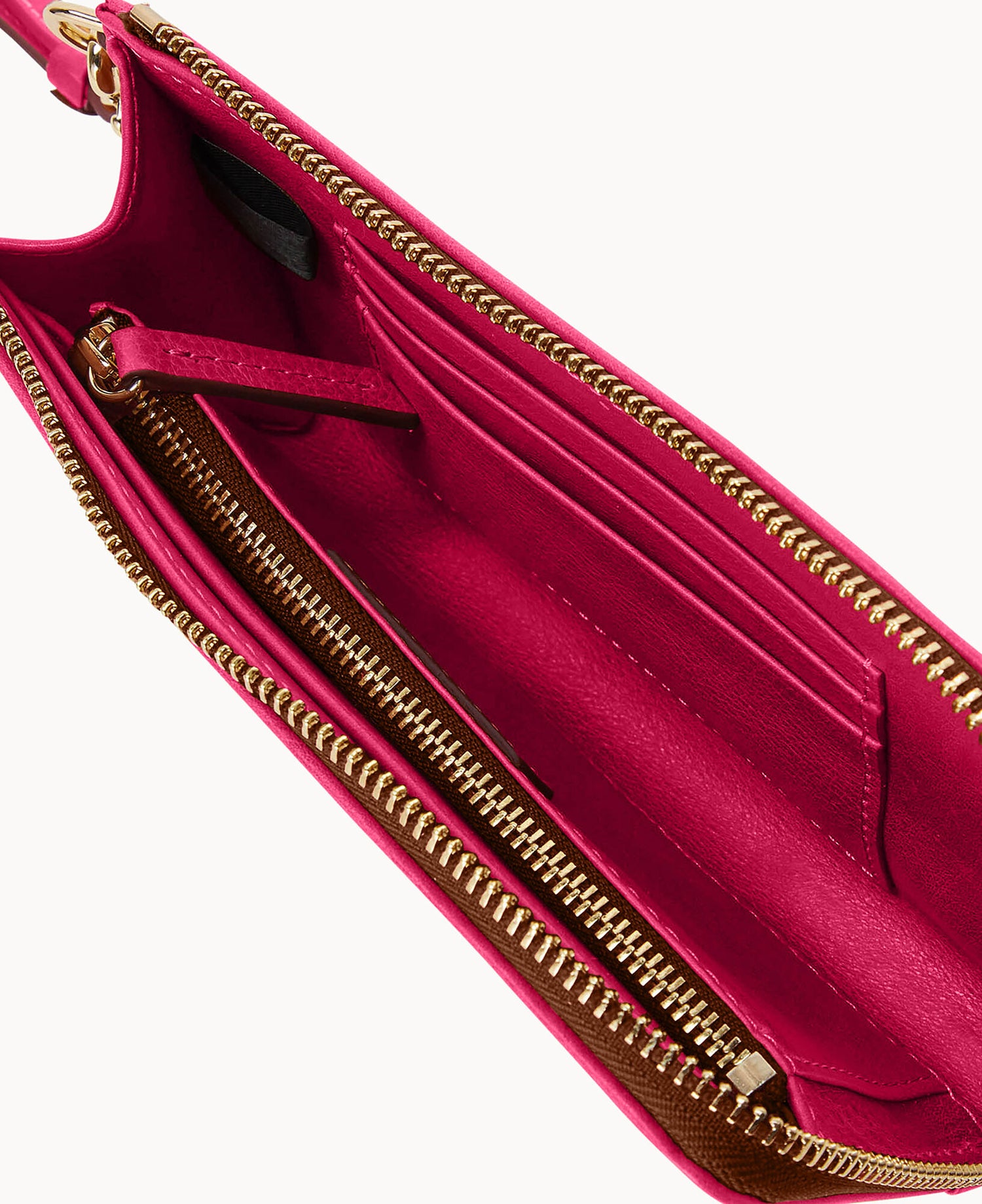 W0177D_SCFHSCFH_ALT2