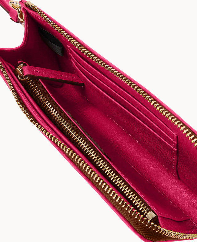 W0177D_SCFHSCFH_ALT2