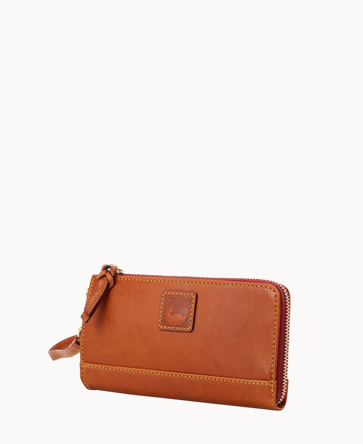 W0177D_SCNASCNA_ALT1